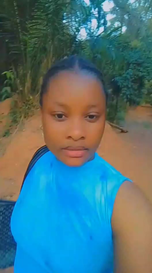 @Beautyqueen