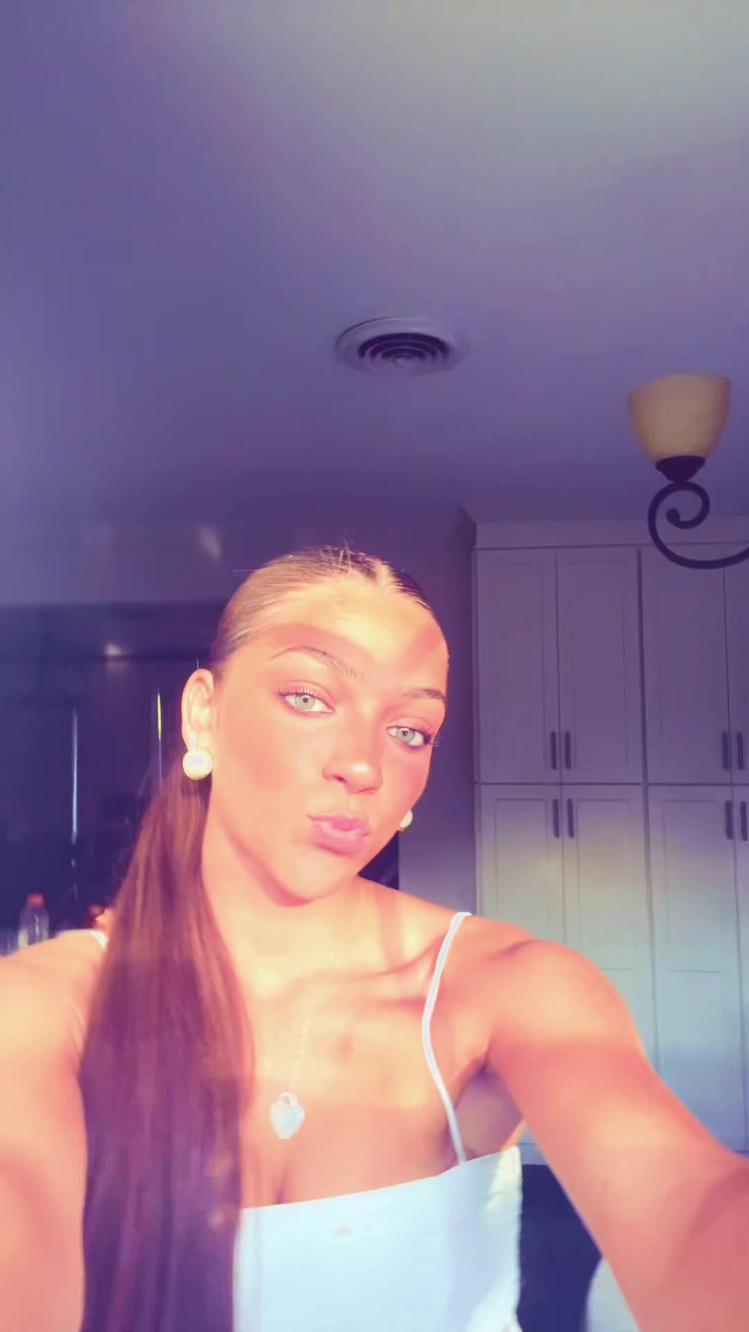 @rea