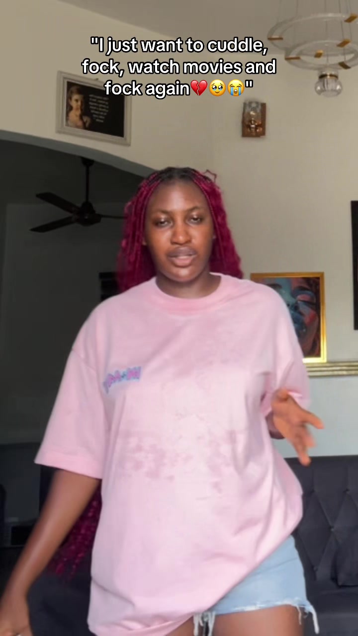 @Thintallmary