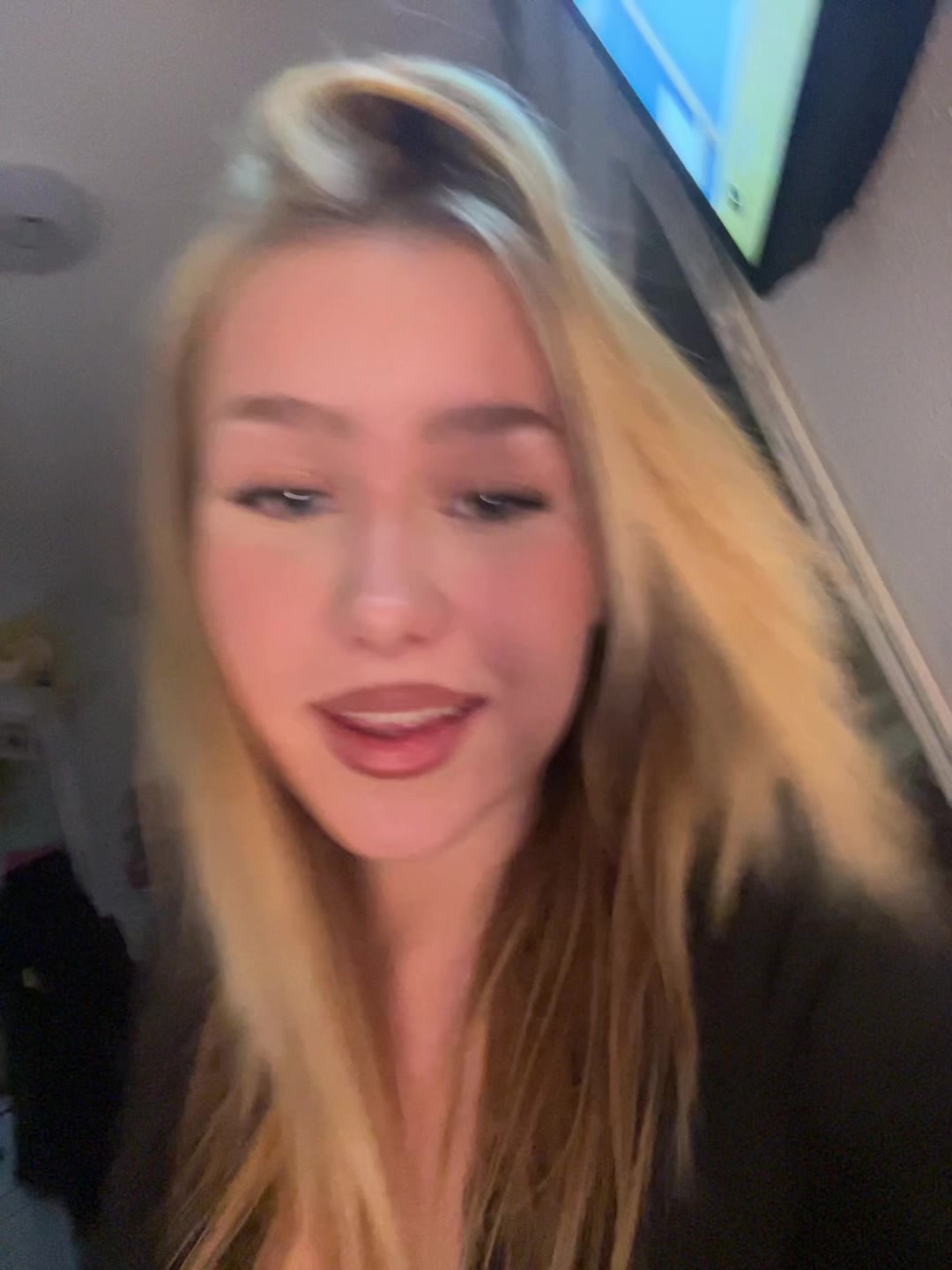 @yolo