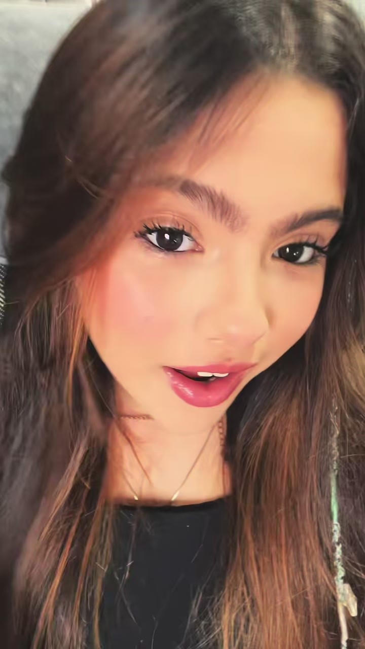 @Yaya. 🤎