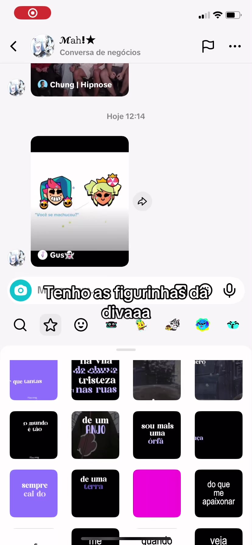 @✮ ✿𝒦𝒜𝒩𝒜𝒪 𝒯𝒮𝒰𝒴𝒰ℛℐ