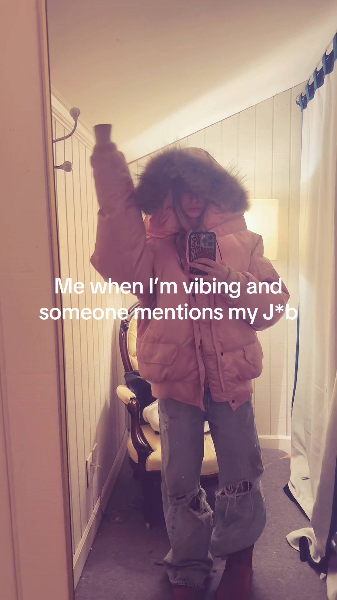 @blissfulperc30