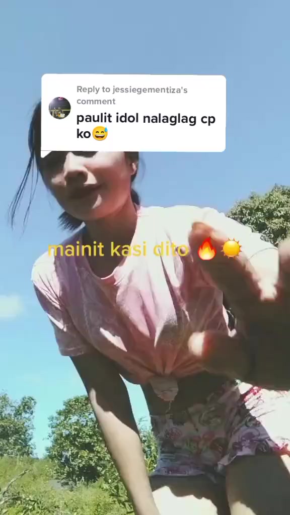 @Liezel Ribay Amacna