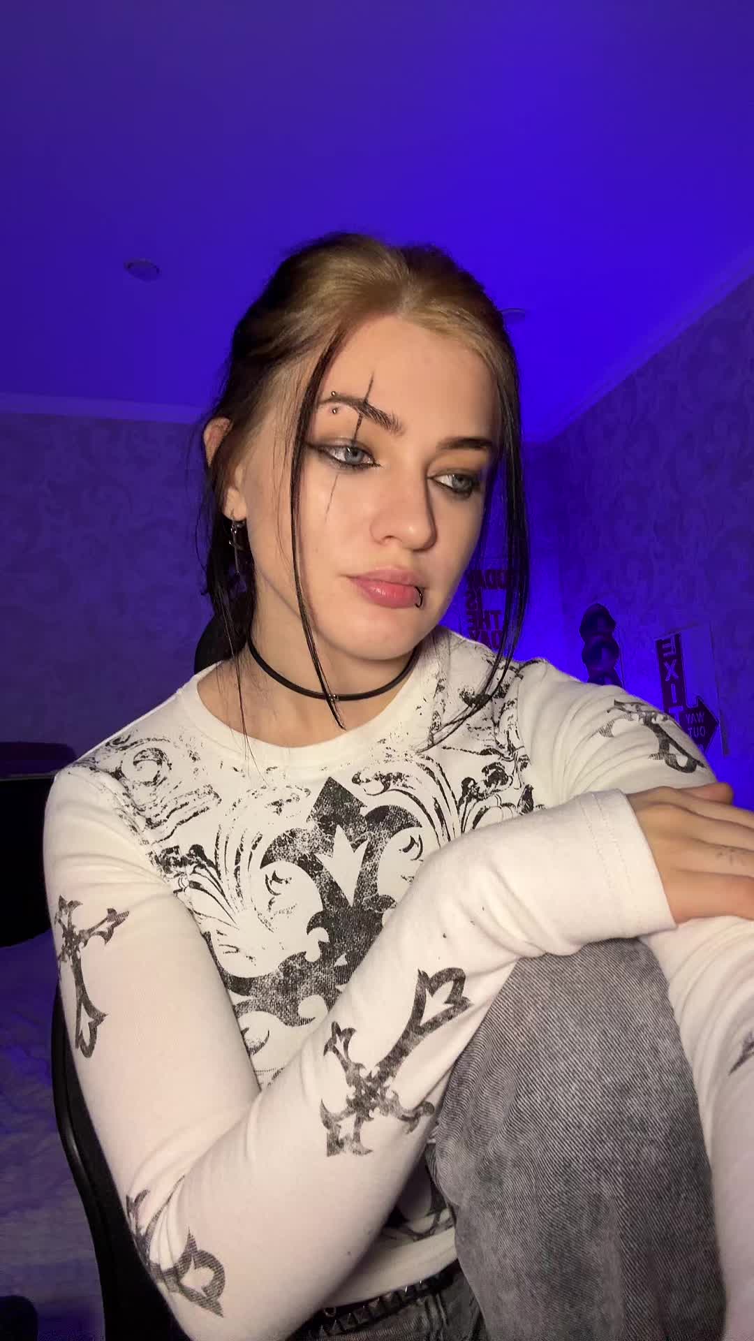 @ULYAXC