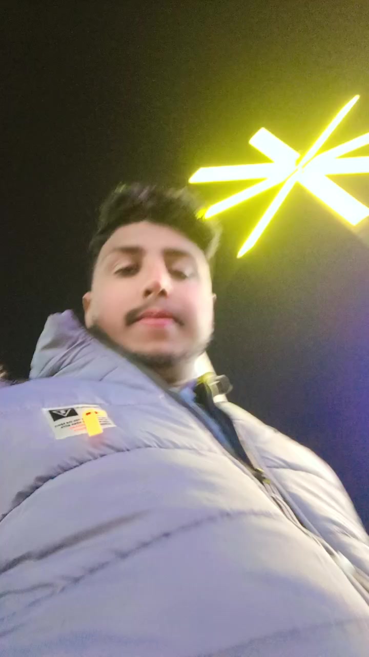 @sial🥰😘😶