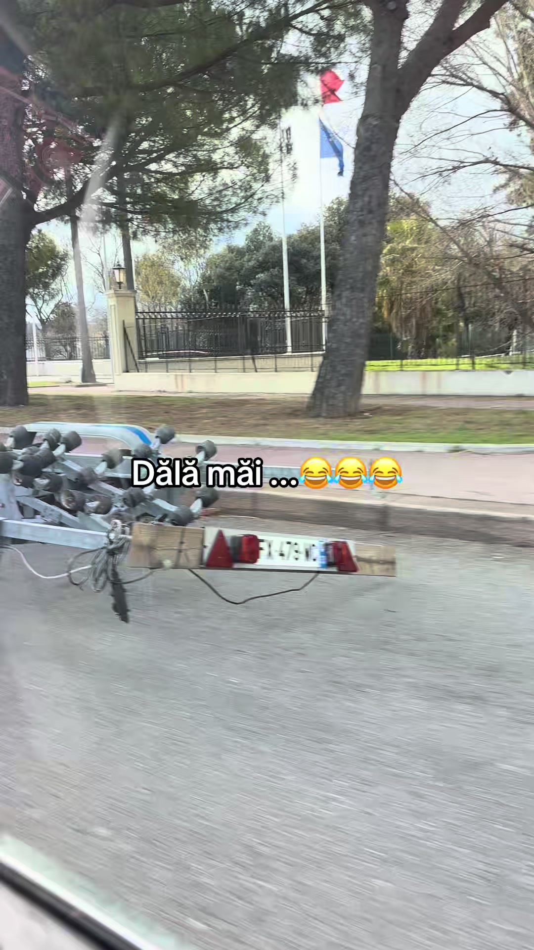 @Cristian Postica