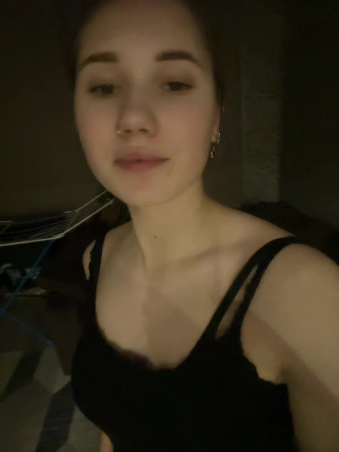 @ka1toe