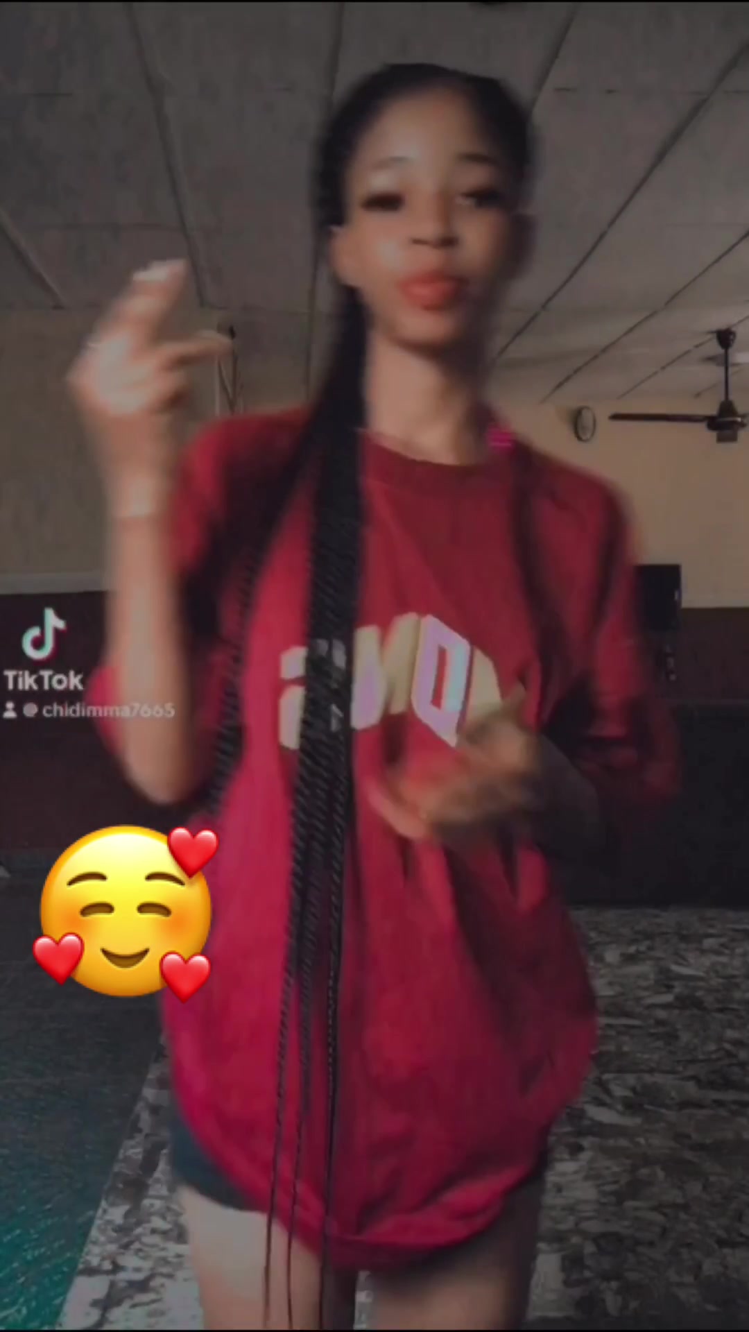 @Princess Chidimma🦋💕🥹
