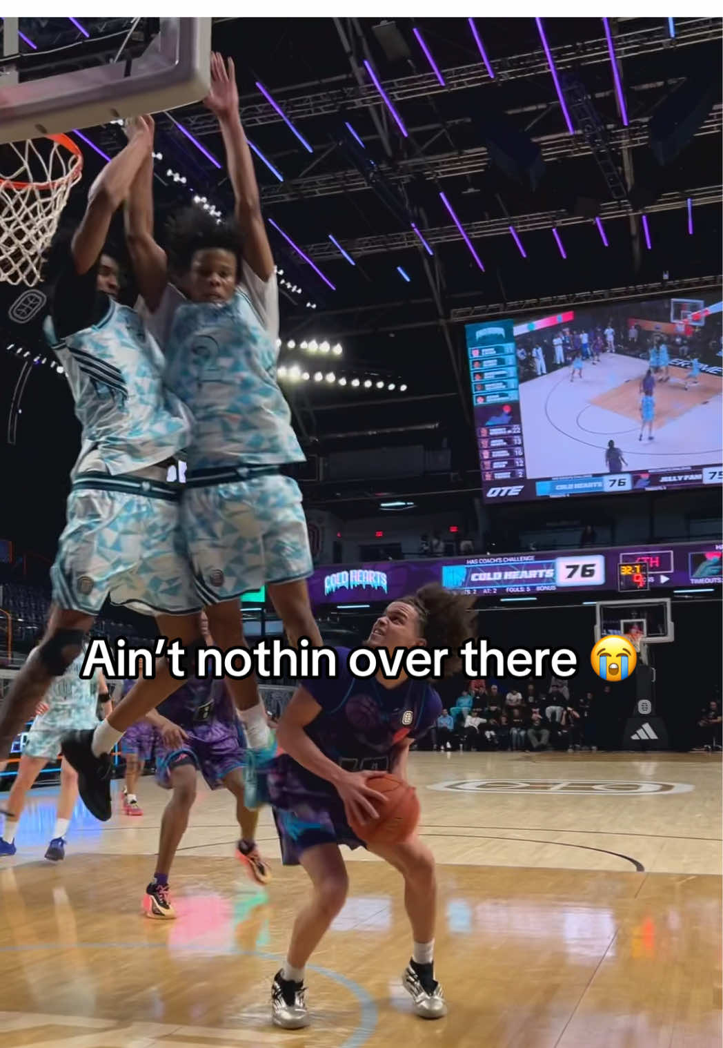 @Jellyfam