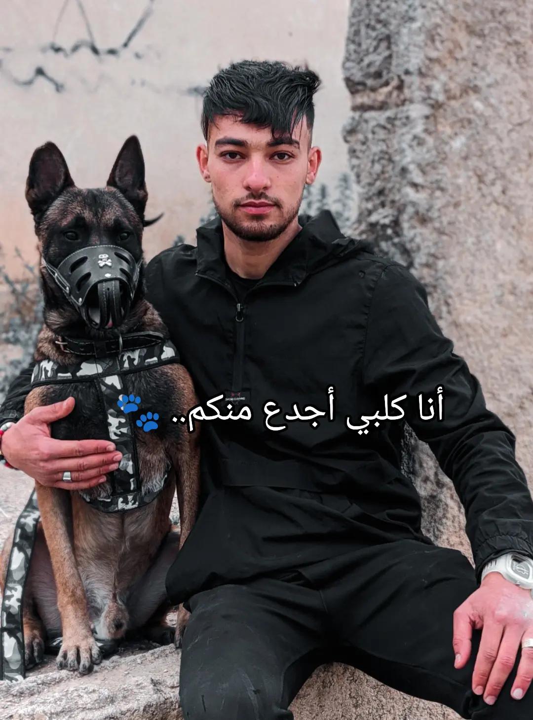 @Cizeer_kiva malinois k9 🐕&zwj;🦺