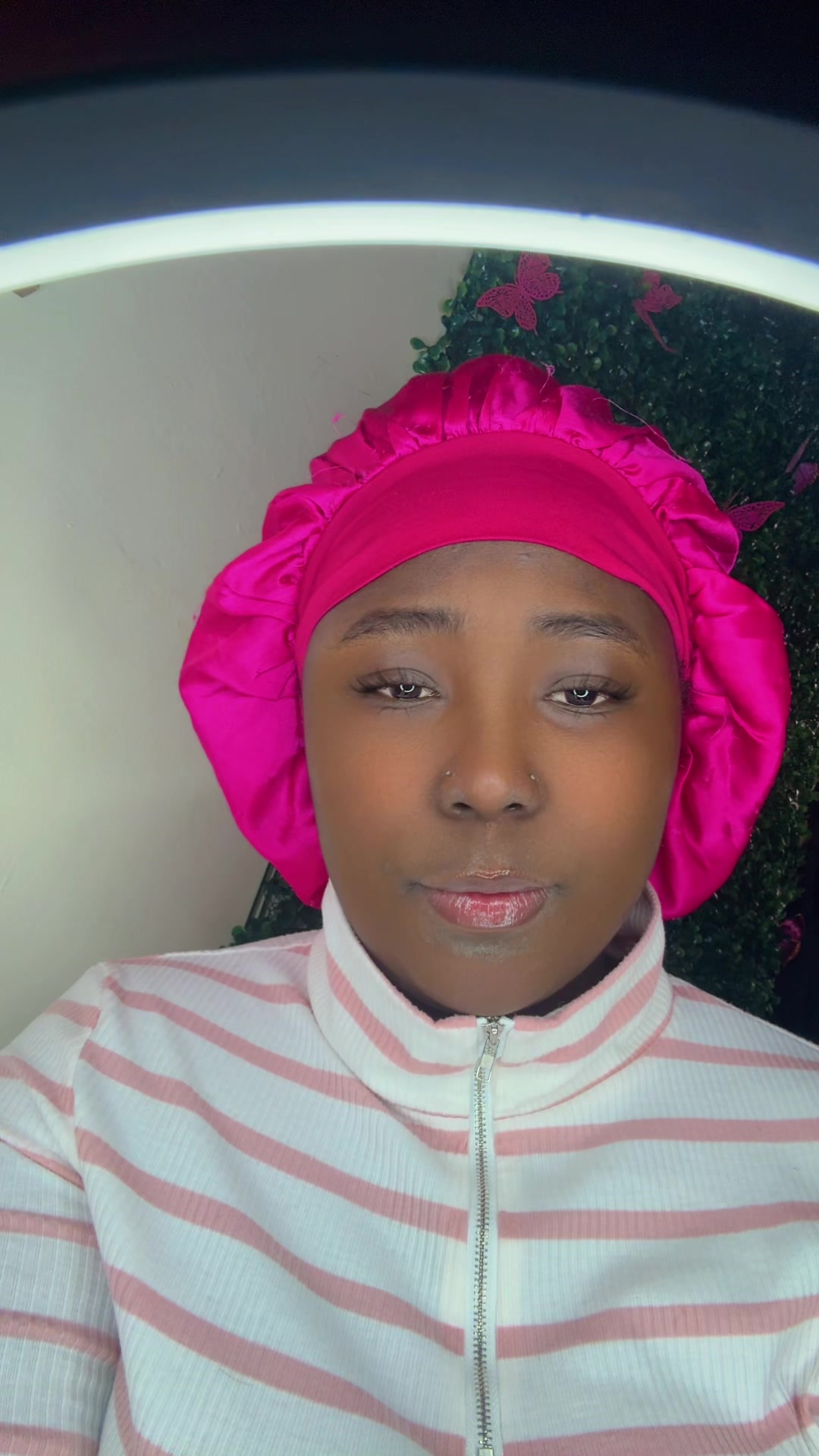 @Chosen //💕content creator 💕