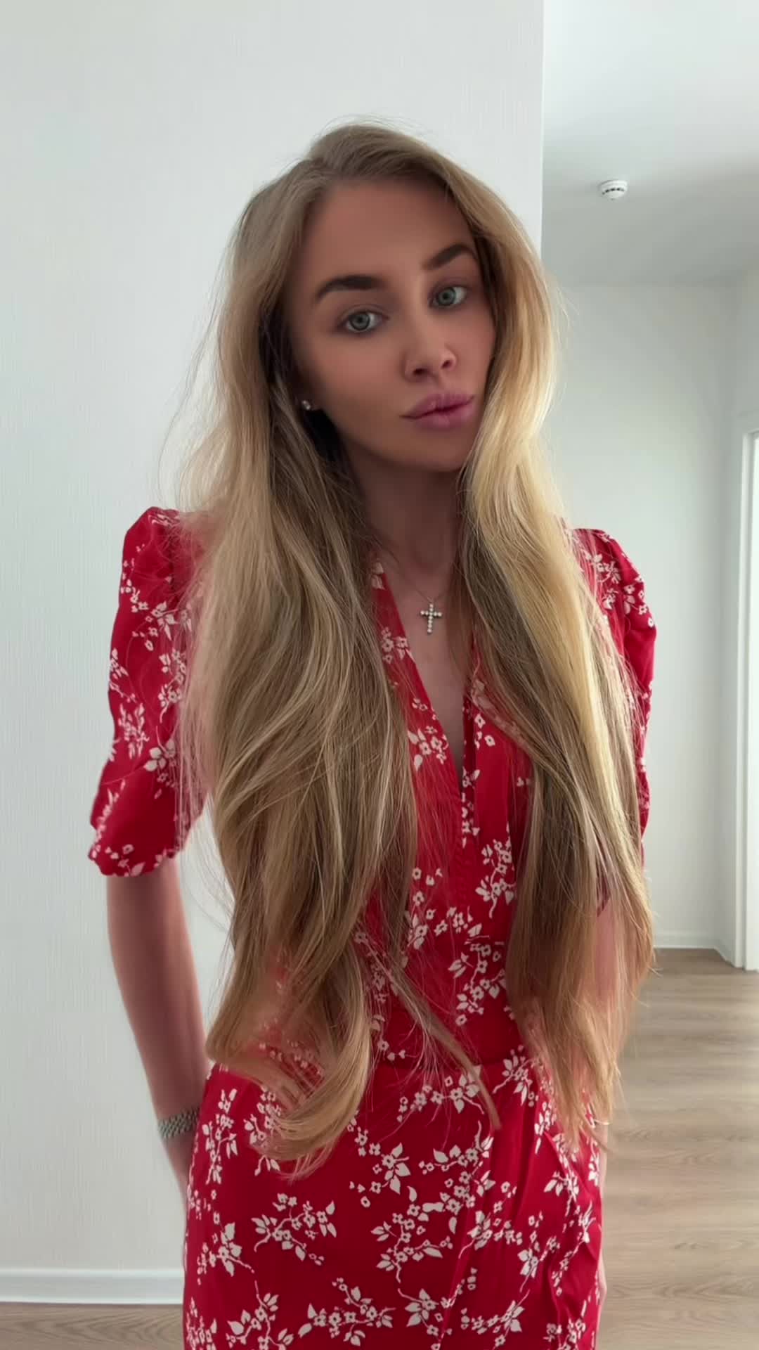@dediukhina