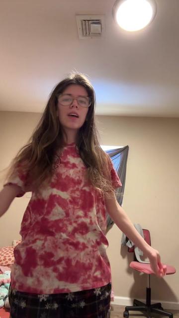 @itsdestinyofficalaccount