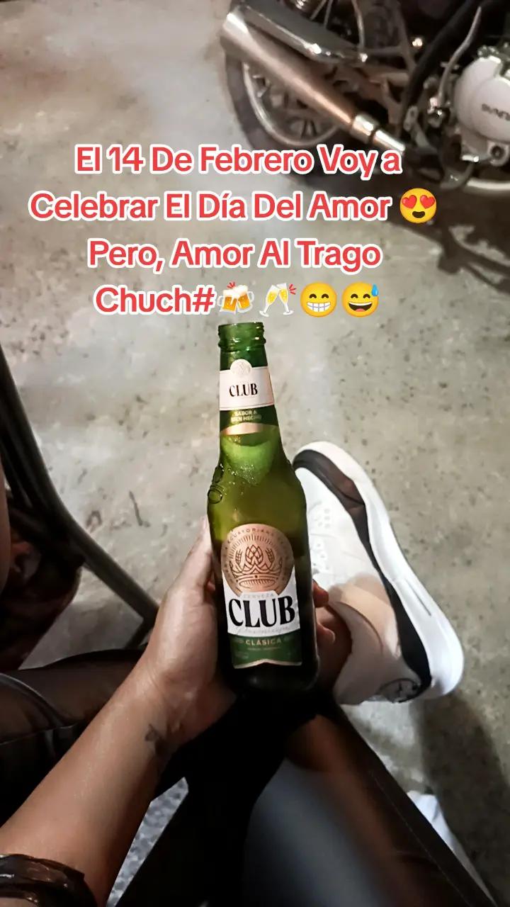@🌸🌈🇦🇹Cataleya Yuli🌸🇪🇨🌈