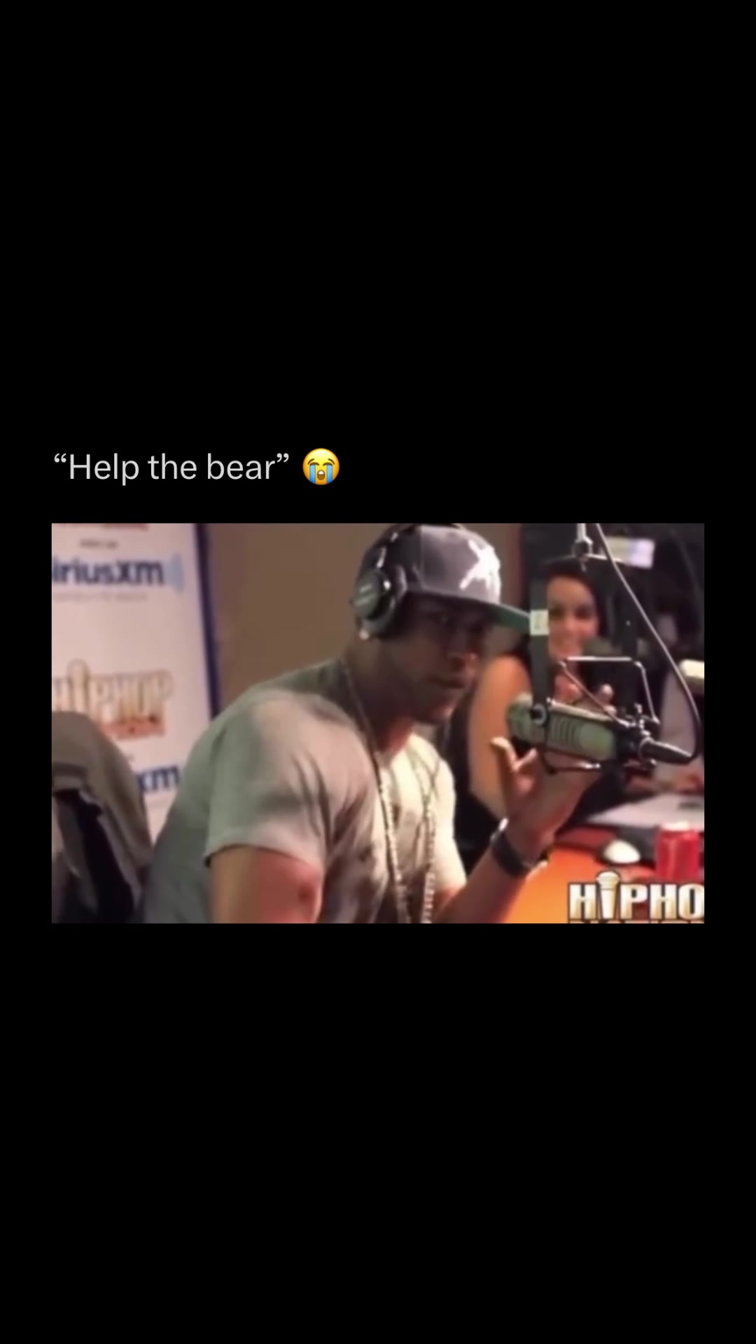 @60secondsofrap