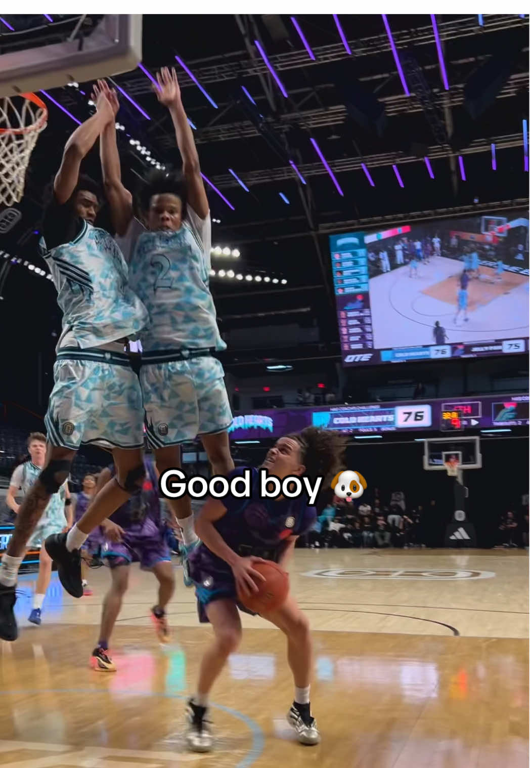 @Jellyfam