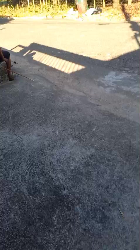 @Luiz Chiconeli
