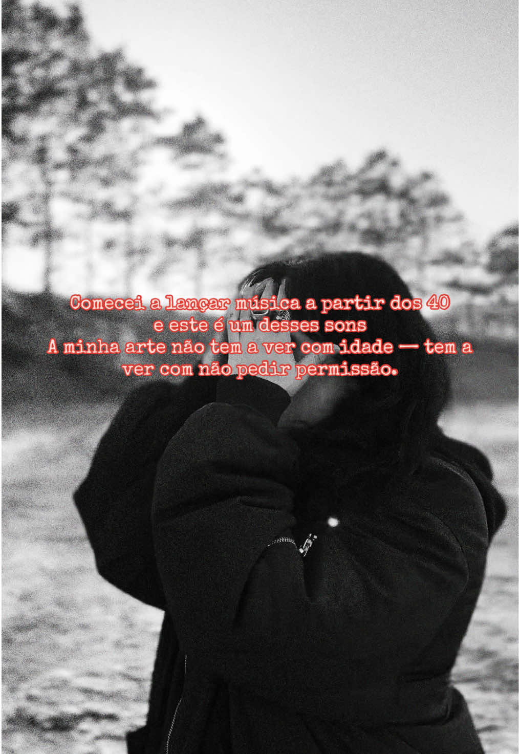@𝚂𝚎𝚖𝚙𝚛𝚎.𝙵𝚞𝚒.𝙼𝚊𝚛𝚊🎵