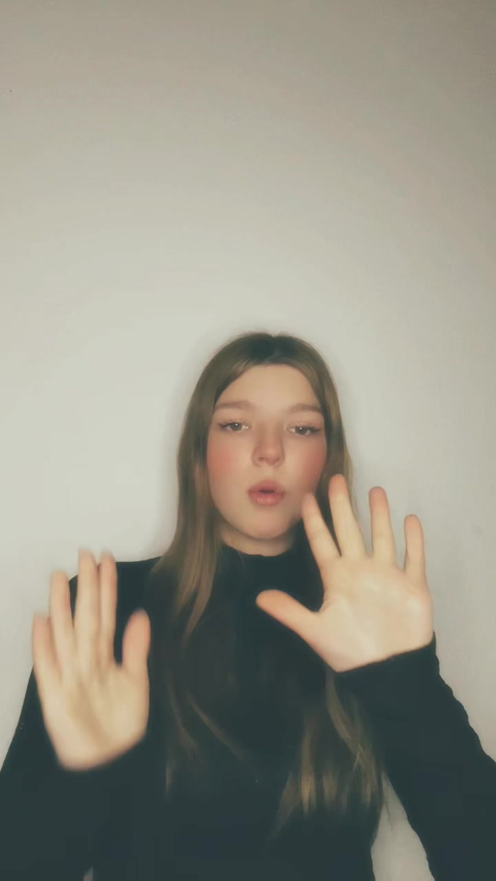 @Your.fav.kimi🤍