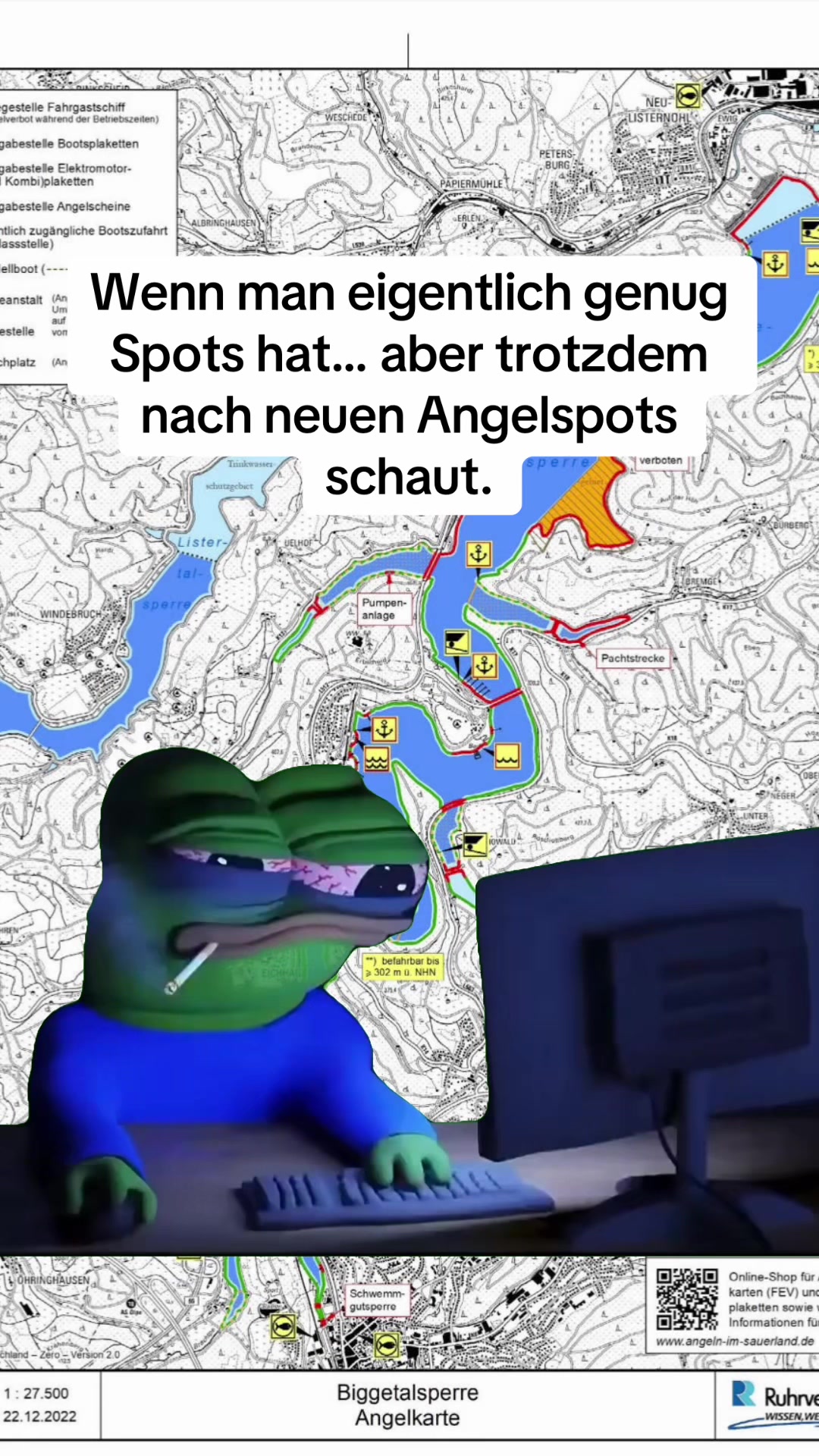 @fishingmaex