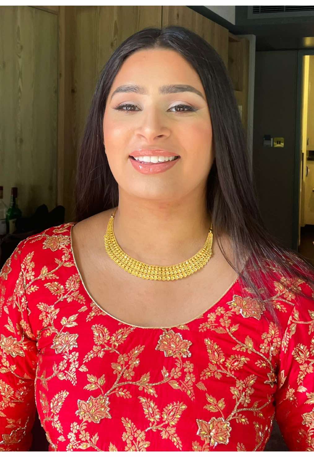 @amreetmakeup