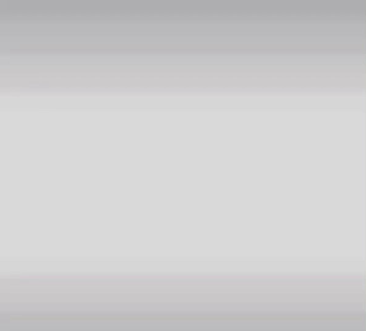 @Song Lyrics