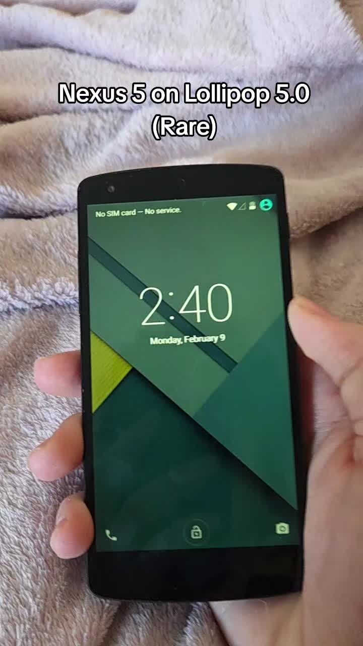 @nexusdroid5