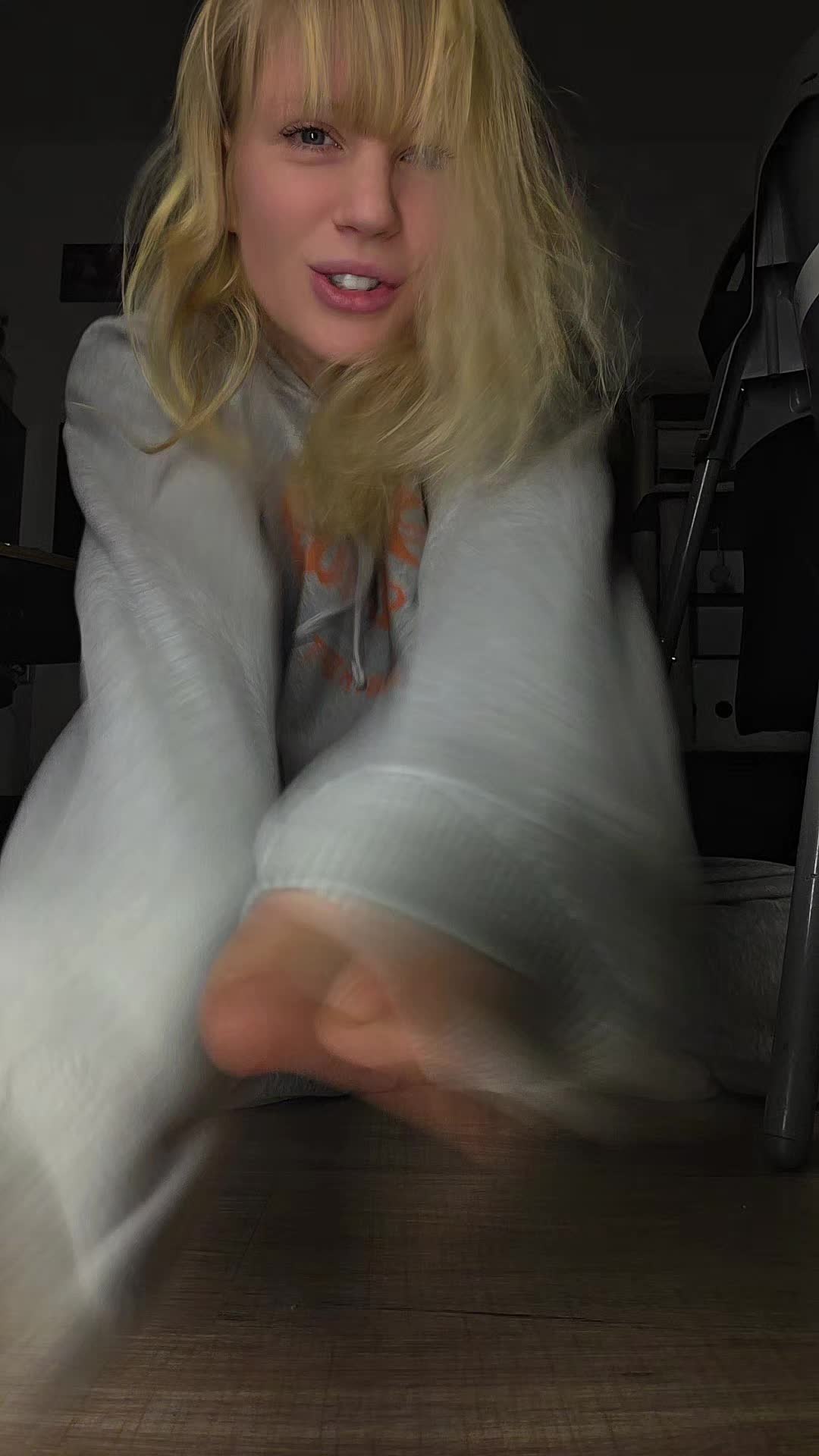 @saskiaprang01