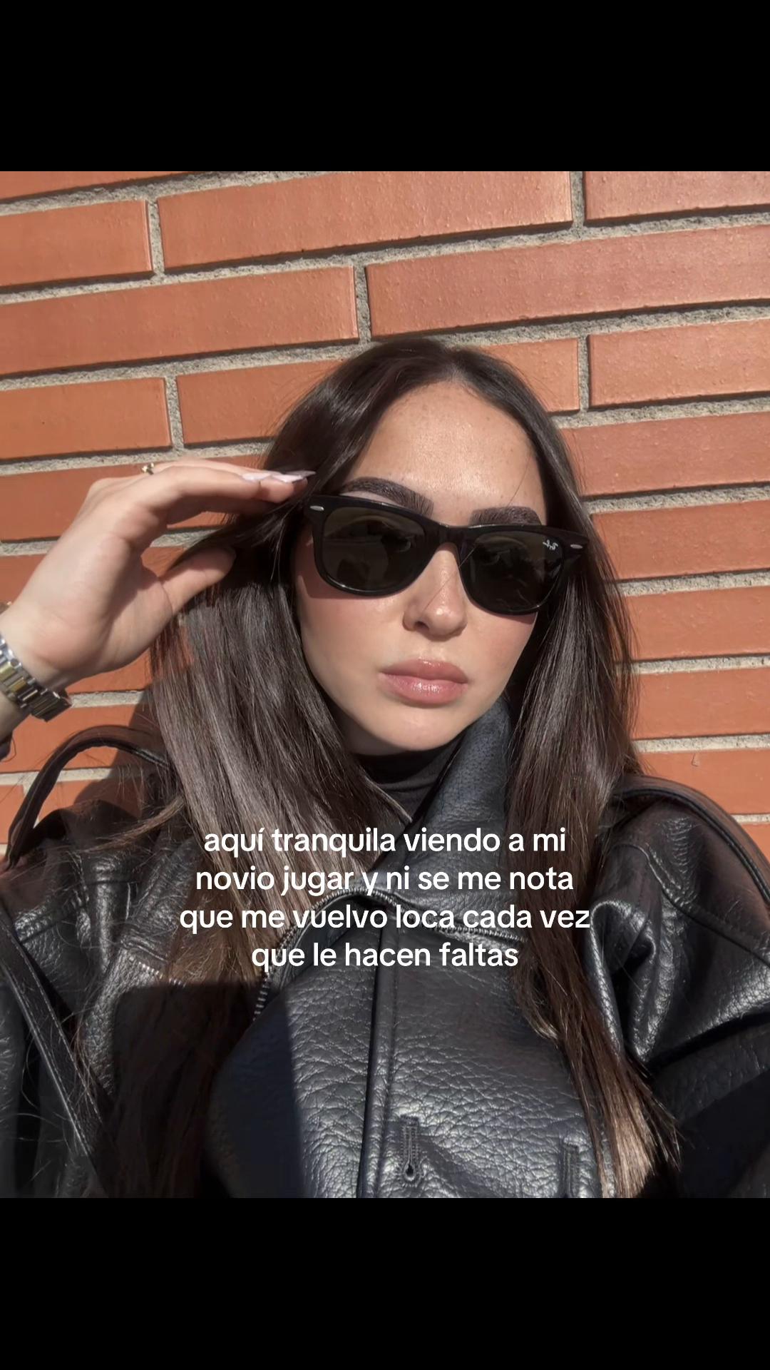 @carlita