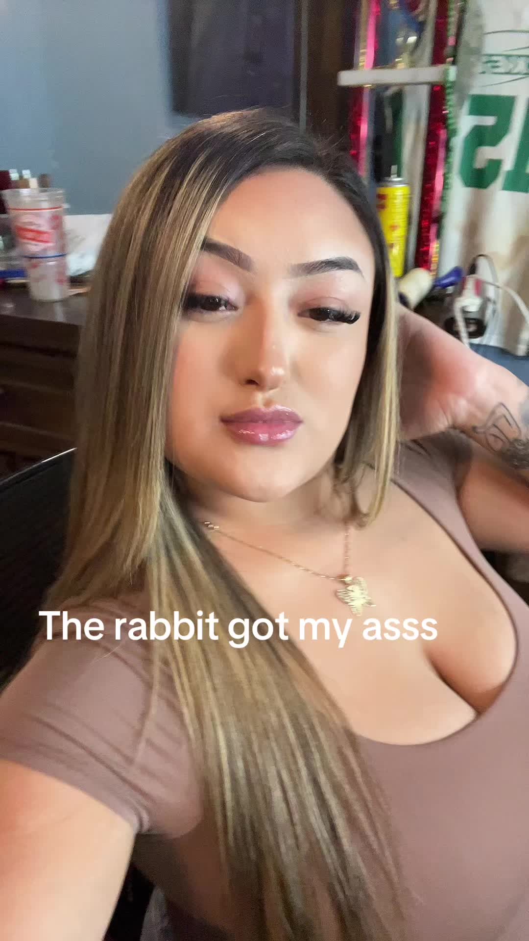 @jaydianaaa