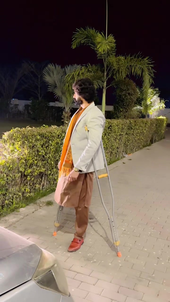 @Ali SAB