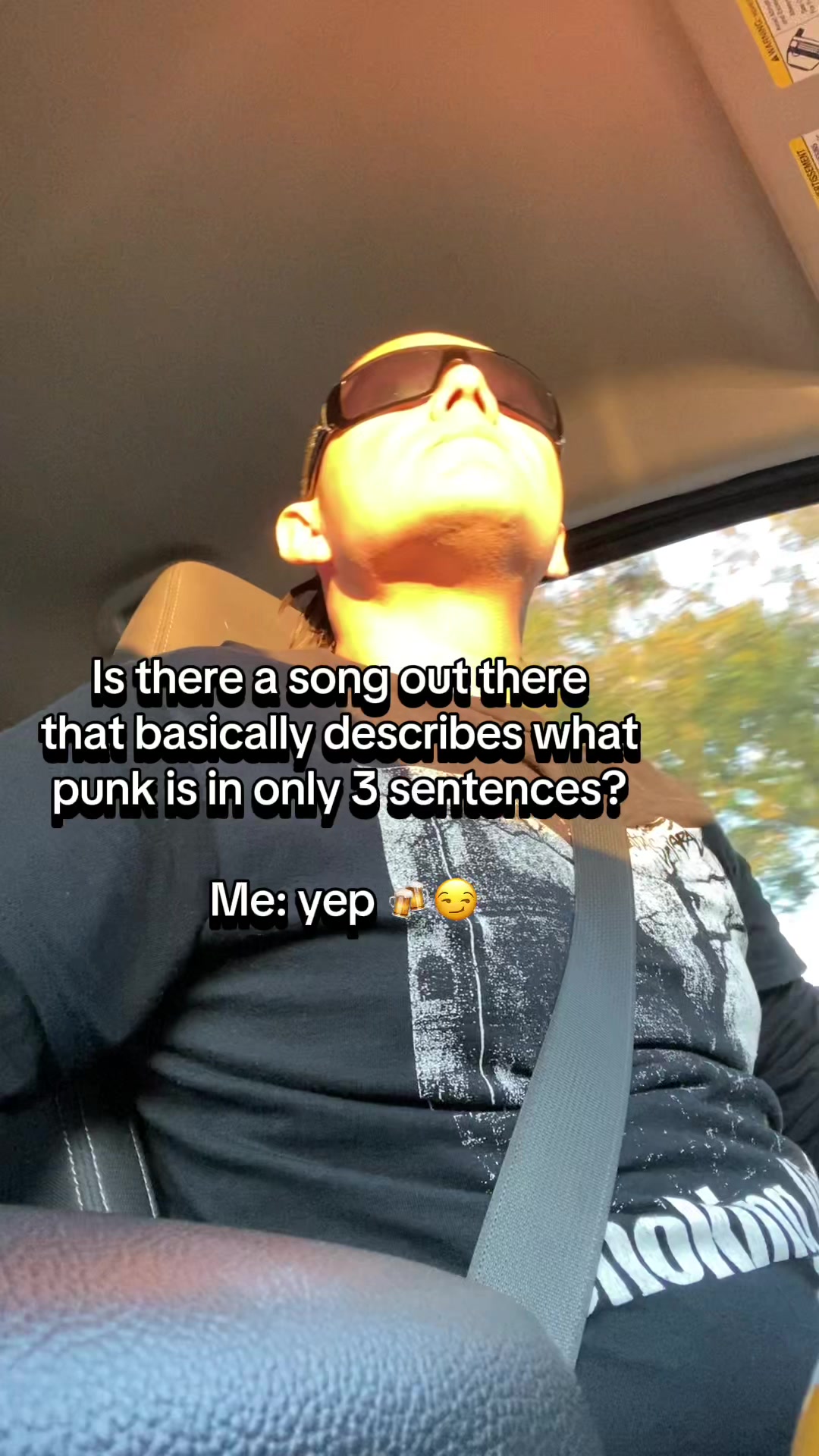 @NoelGritos