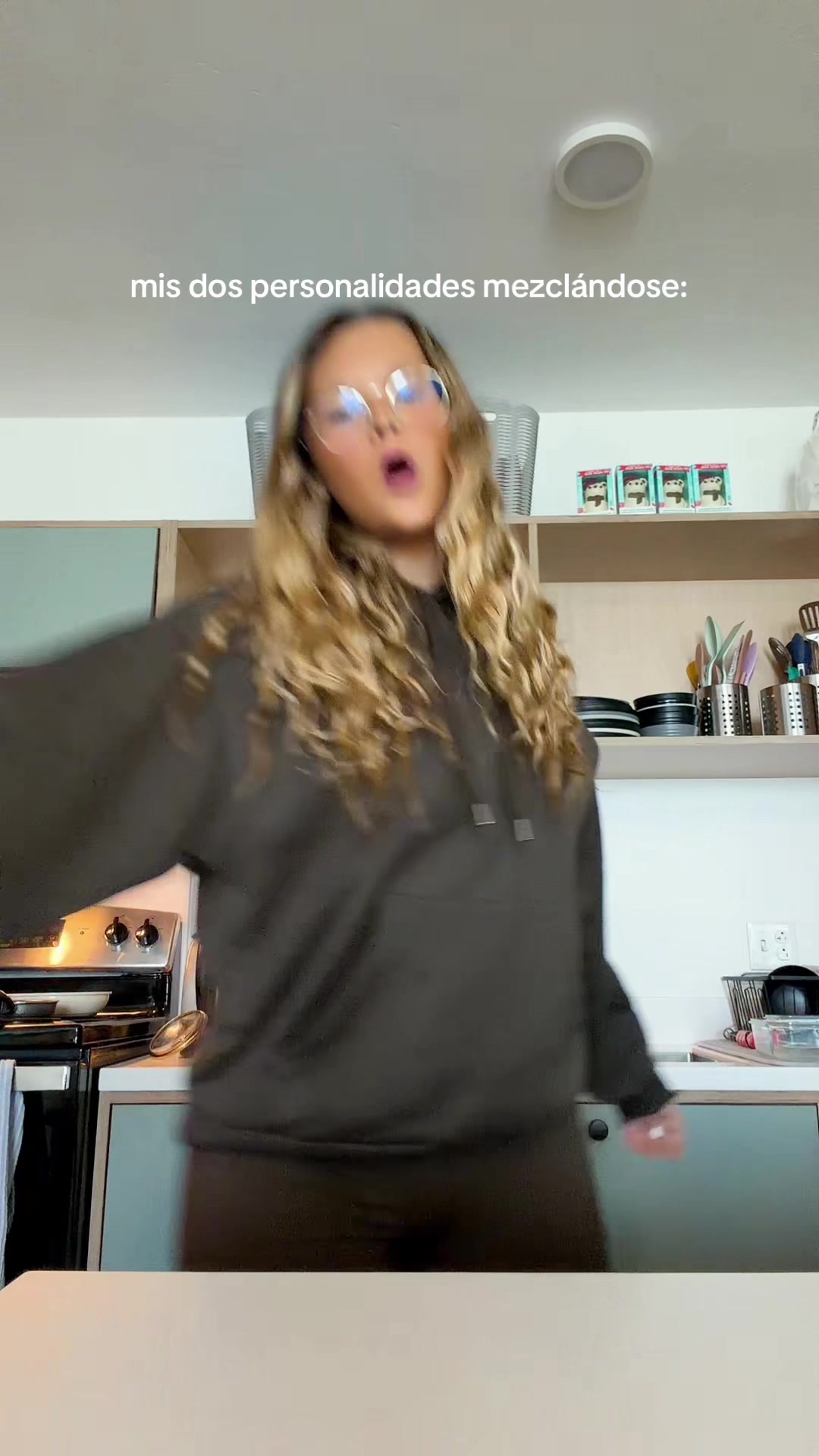 @camila serrano