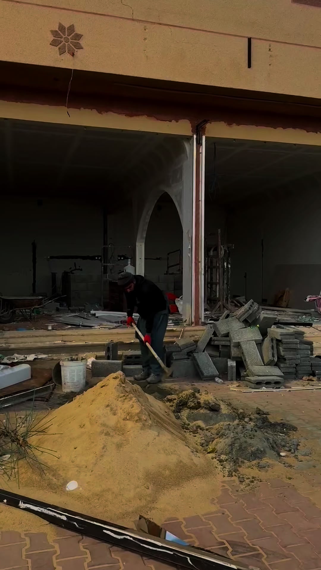 @PURA | بيــورا