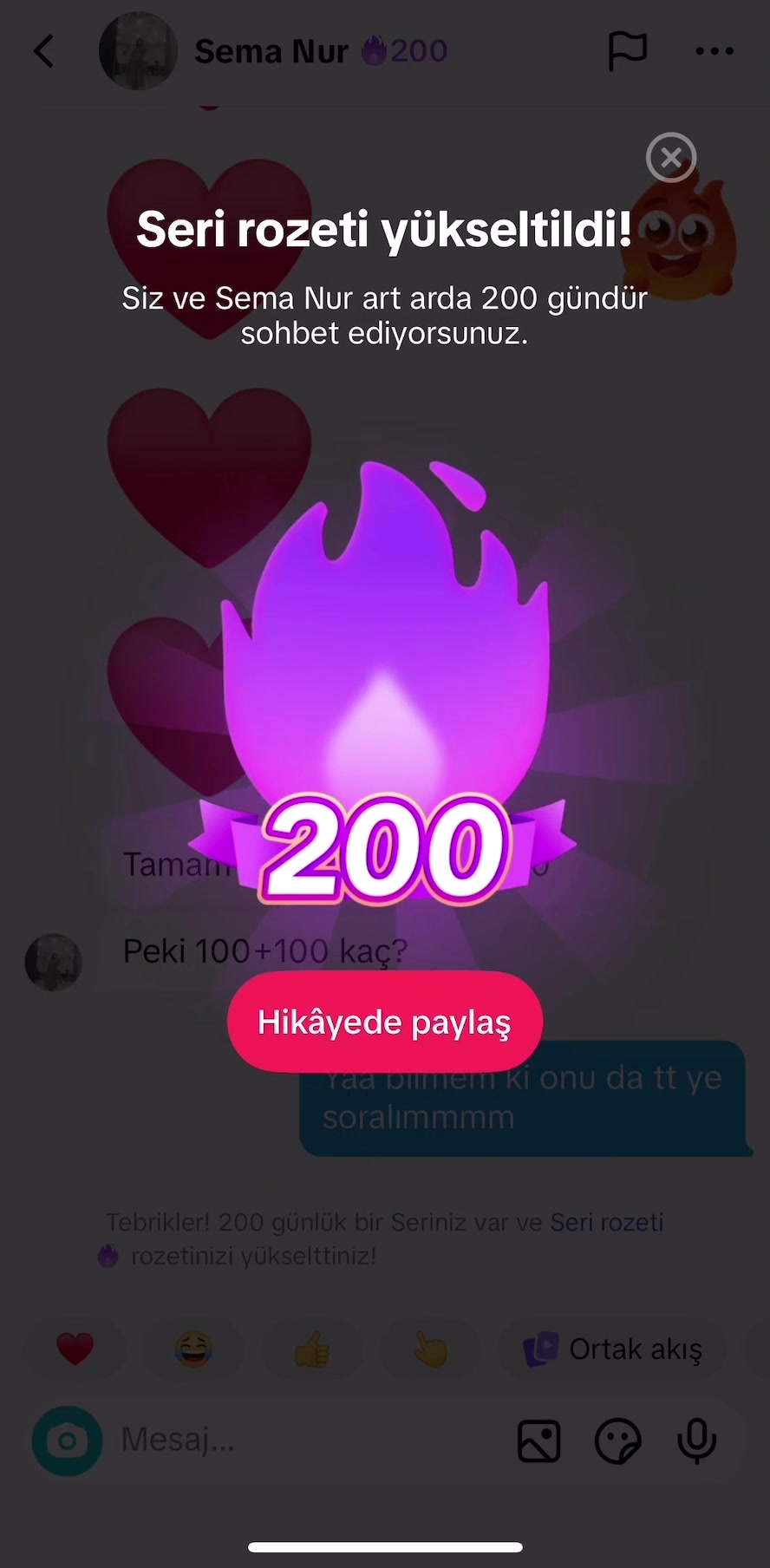 @me_hellokty