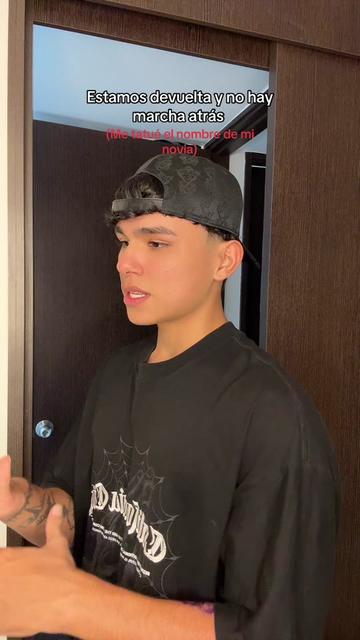 @jhonsitorrex