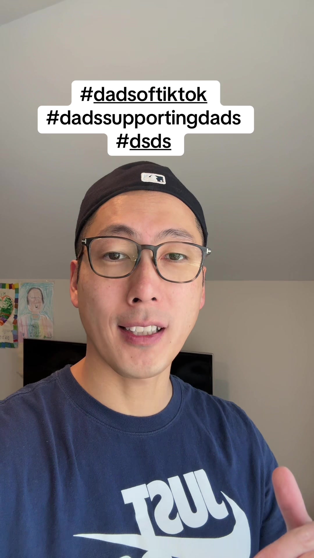@Dad-Deals-Expert