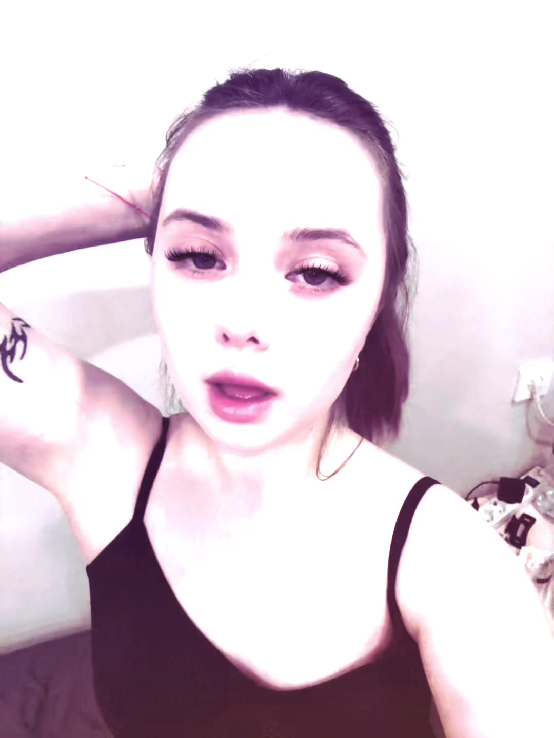 @mnnkuf