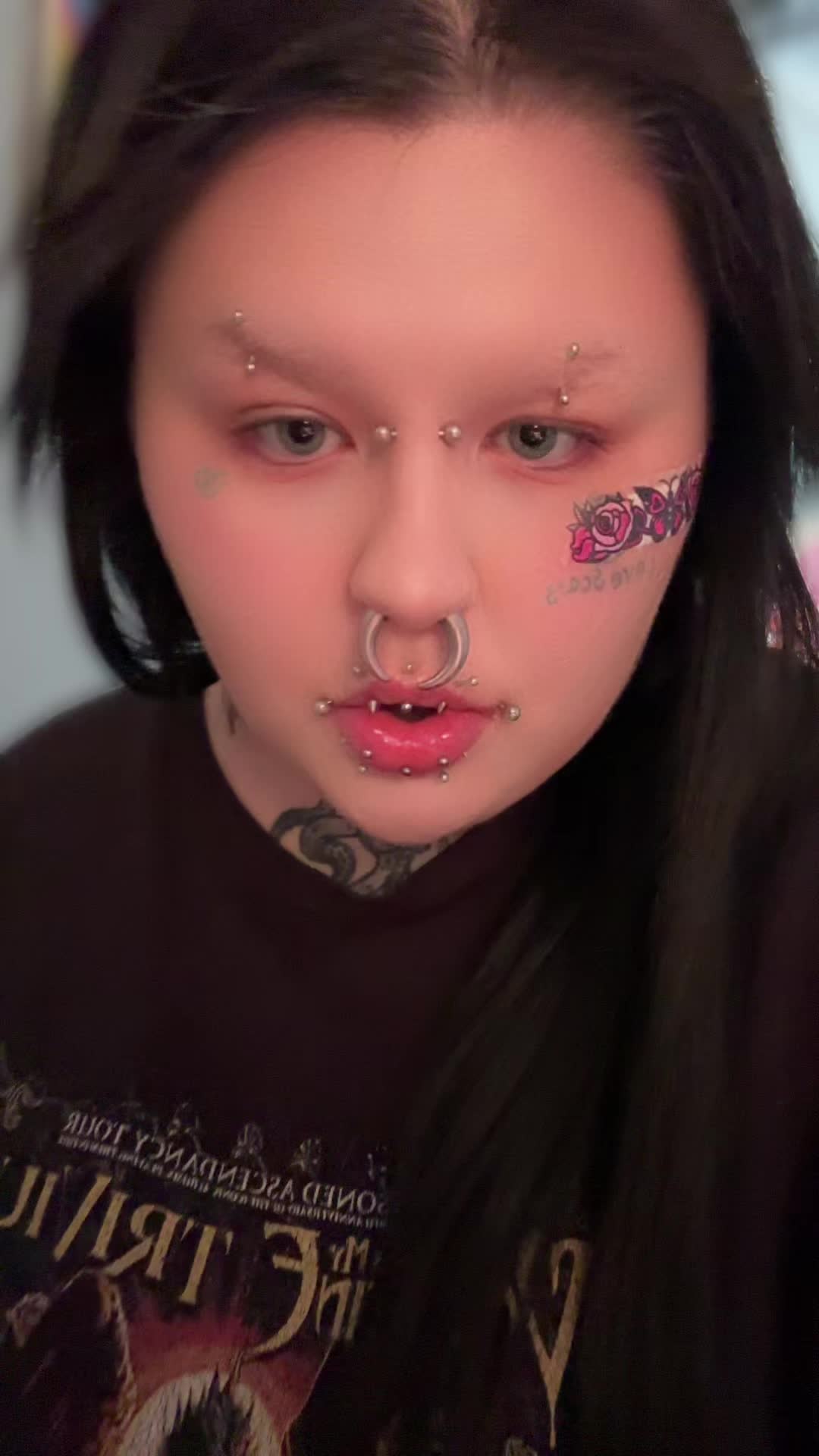@⛈️ ᴊᴀᴅᴇ |🧂IM SALTY AB IT🧂
