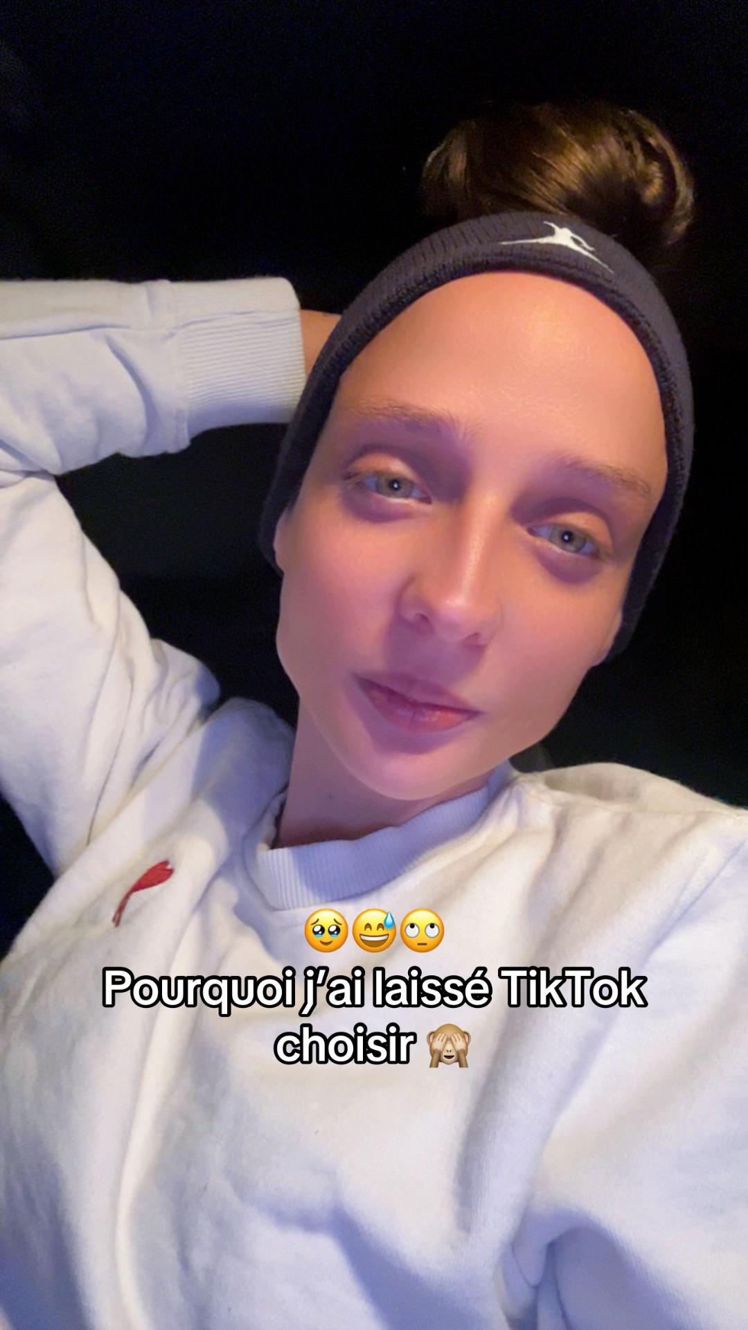 @Code Erreur ⛓️