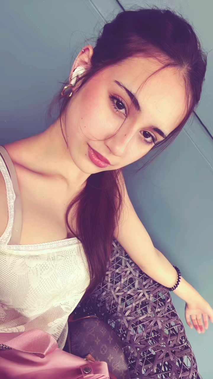 @emm 🐆