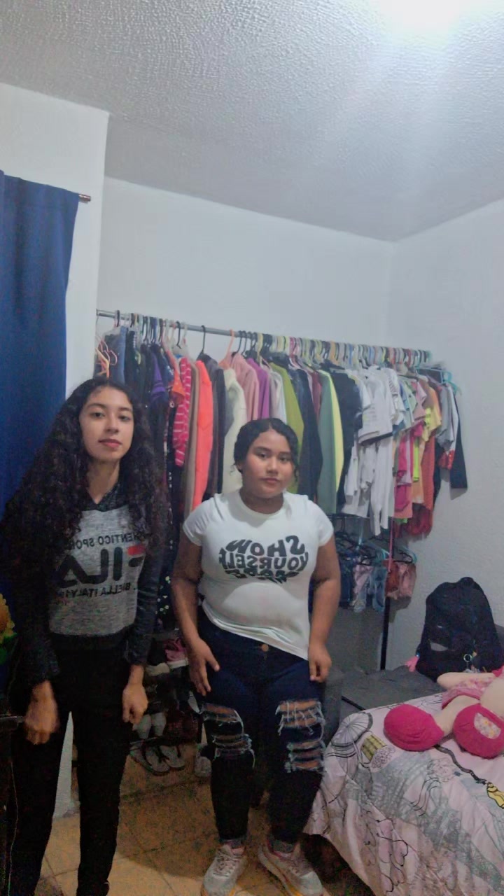 @pekis_25