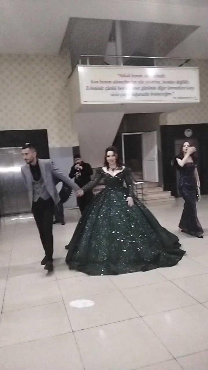 @ela antepli