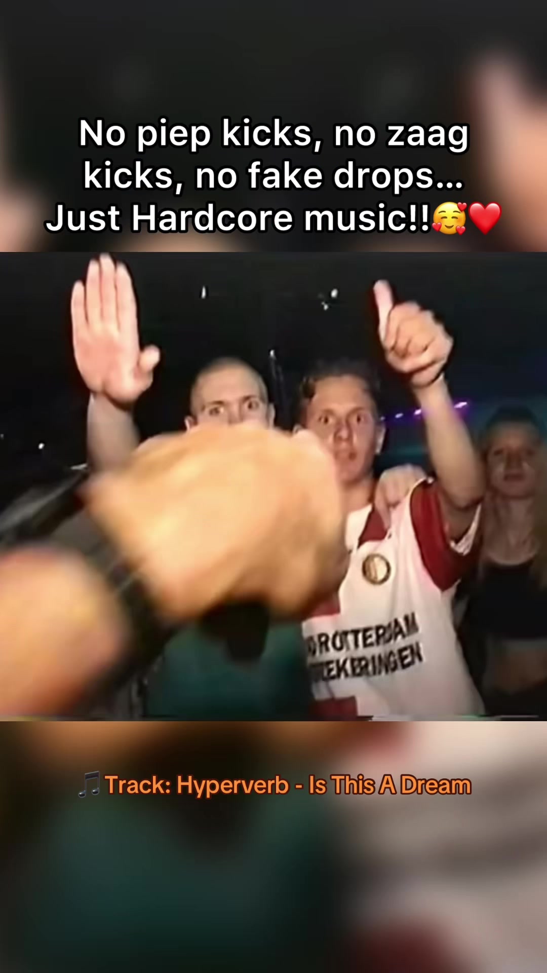 @gabbermemories