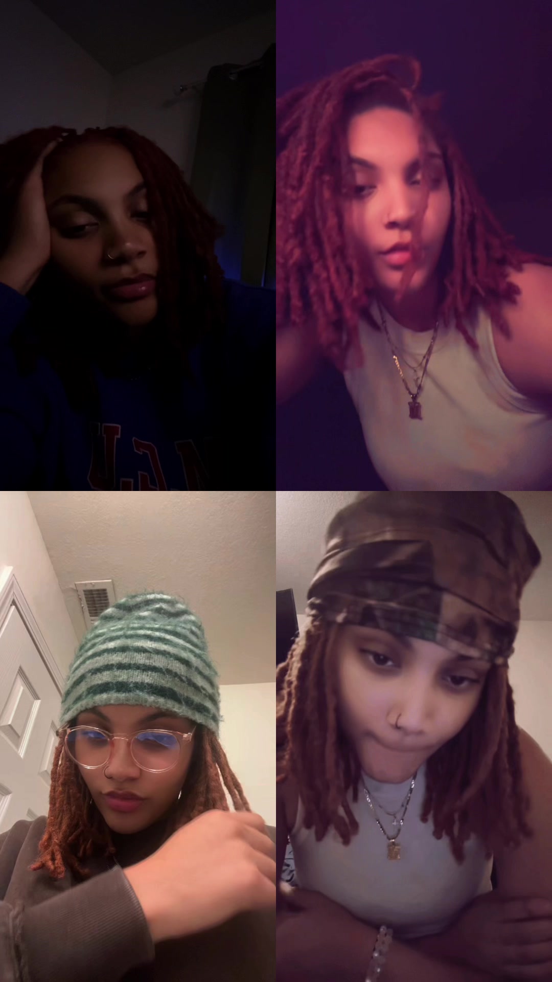 @mikiah✨