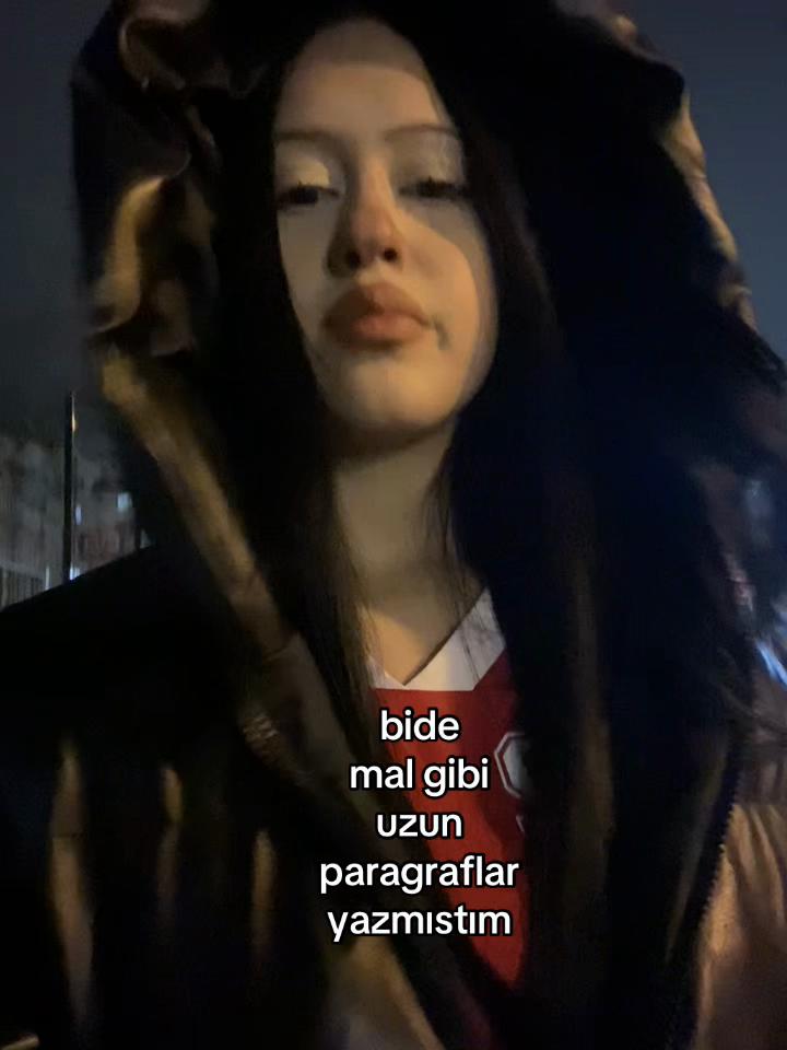 @yeammr