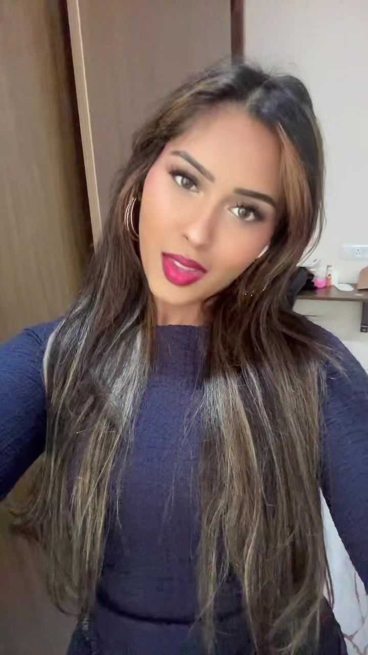 @Akshaya