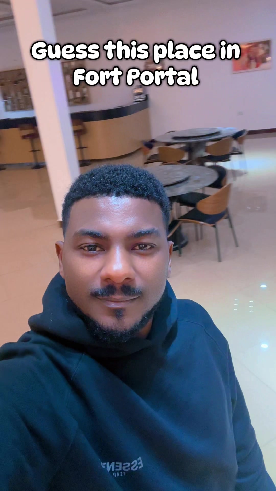 @Nelon Touch 🇺🇬