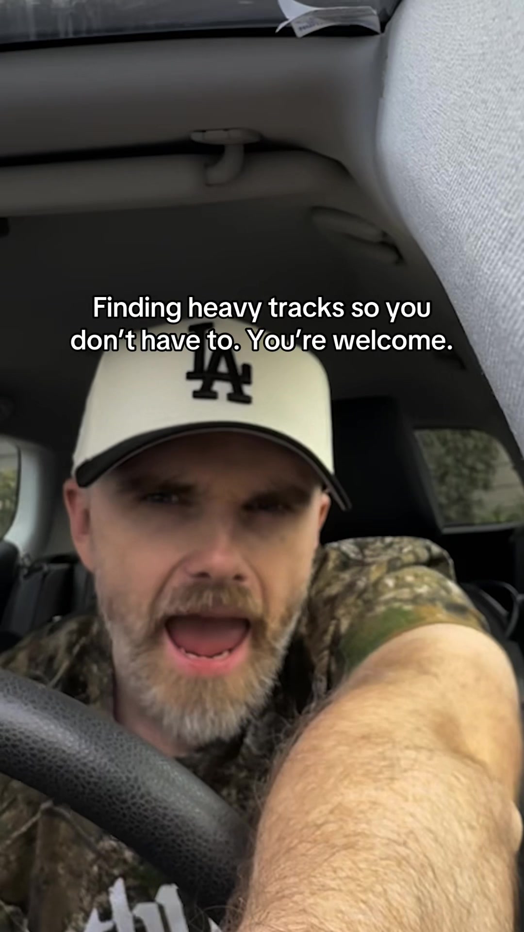 @Matt Bevan